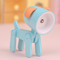 Puppy LED Room Light