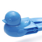 Duck Snowball Maker