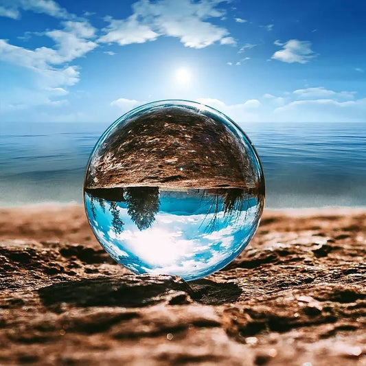 Crystal Ball