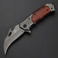 Pocket Folding Knife