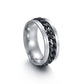 Rotating Fidget Rings