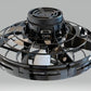 flying spinner