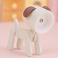 Puppy LED Room Light