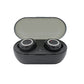 Y50 Bluetooth Earbuds 5.0