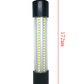 LED Submersible Fishing Cord