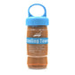 Microfiber Sport Towel
