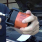 Adjustable Oil Filter Wrench