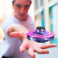 flying spinner